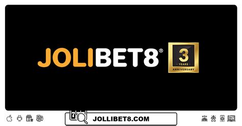 jollibet casino login register|Jollibet Casino: Join Now & Claim ₱100 Free Bonus!.